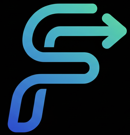 Flowicity logo